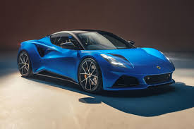 We did not find results for: Lotus Emira Lotus Emira Is Automaker S Farewell To Internal Combustion