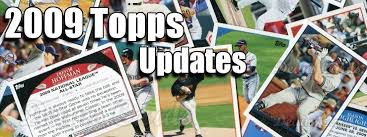 1999 topps chrome baseball series 1 hobby box. Buy 2009 Topps Update Baseball Cards Sell 2009 Topps Update Baseball Cards Dean S Cards