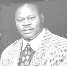 03212024 OBITUARIES by tribune242