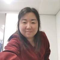 90+ "Effie. Effie" profiles