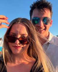 quick trip to my favorite city🤠