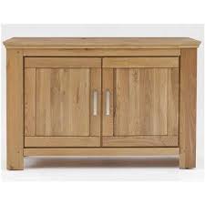 Kommode mehrzweckkommode flurkommode aktenschrank weiss grau hochglanz mdf k761 ebay es gibt paar gebrauchsspuren was gar nicht so. Wt35geiromtxrm