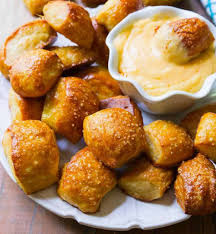 27 Easy Make Ahead Freeze Appetizers Yummy Food Food Yummy Appetizers