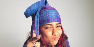 New Collective Ripple Effect Pools Three Leading Artist Managers