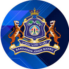 Majlis perbandaran johor bahru tengah (mpjbt)'s profile is incomplete. Majlis Bandaraya Johor Bahru Mbjb Photos Facebook