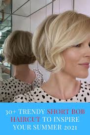 We did not find results for: 30 Chic Short Bob Haircuts To Try In Summer 2021