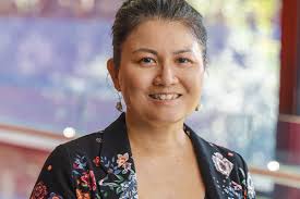 Sanitarium and UNSW breaking new ground in plant-based product segments