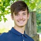 Remembering Martin High School