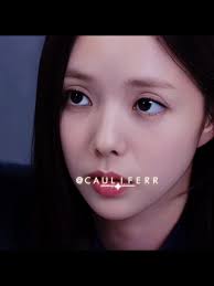 Vou ter que aguentar mais 1 semana ... #kdrama #fy #whenthephonerings  #explore #fyp #kdramaedit #dorama