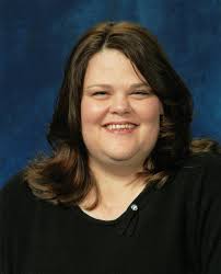 Angela Barolet Obituary