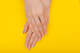 We did not find results for: How To Remove Gel Nail Polish Without Destroying Your Nails Self
