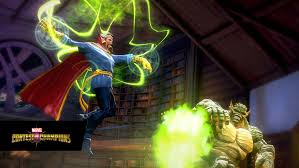 Weʼre raising money to marvel contest of champions hack mod get units and gold. Marvel Contest Of Champions Cheats