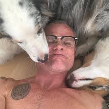 We finished running and we want a fat ass breakfast instagram.com/flea333