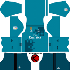 Get real madrid kit 20/21 for dream league soccer 2020 (dls 20). Real Madrid Kit Dream League Soccer