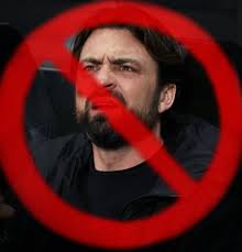 Another bang average team beating us. Yet he will no doubt remain here even  longer 💔