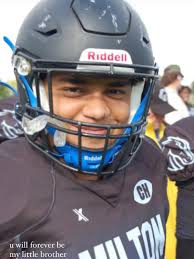 Cannot express my gratitude enough to my friends and family for this  amazing surprise. Kody Bateman Jodi Bateman and SENDOUTCARDS. THANK YOU for  my birthday surprise and I am so grateful for