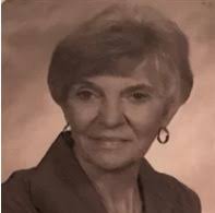 September 24 2006 Poplar St was named Dixie Hummingbirds Way. Here are a  few pics of Mr James Davis, Ira Tucker Sr. and Howard Carroll and us. Also  there is a photo