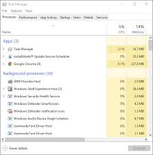 Via chrome9 hc igp family display driver Super Weird Installshield Pops Up On Every Windows 10 Launch But Not In Taskbar Windows 10 Support