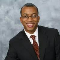 Terry Strawser's Instagram, Twitter & Facebook