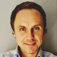 Exhausted but worth it!