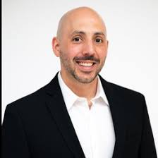 Find Realtors & Real Estate Agents in Ashburn, VA