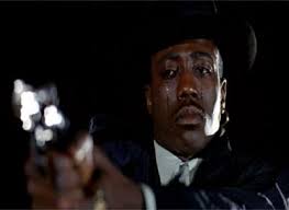 Design A Crying Wesley Snipes Meme With The Crying Wesley Snipes Meme Designer Template New Jack City Gangster Movies Wesley Snipes