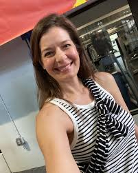 Lee Berner (@puttogether_notoverdone) • Instagram photos and videos