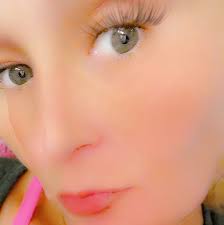 Many times our thinking is limited to our environment, how we were raised,  what our parents had, the friends we hang around. We can get comfortable  with a small vision, with lack,