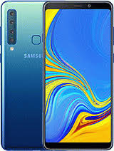 Get the unique unlock code of your samsung galaxy a9 from here. Unlock Samsung Sm A920f Galaxy A9 2018 Freeze At T T Mobile Metropcs Sprint Cricket Verizon