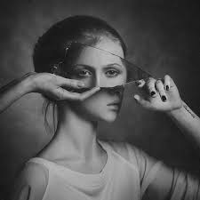 Artistic Black And White Mirror Photography These 25 Stunning Reflection Photos Will Turn Your World Upside Down Reflection Photography Reflection Photos Mirror Photography