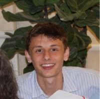 200+ "Traband" profiles