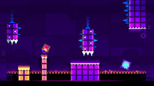 Gd 3d android 0.0.4 apk download and install. Download Geometry Dash Subzero Free For Android Geometry Dash Subzero Apk Download Steprimo Com