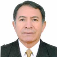 Gil Cabrera Villanueva