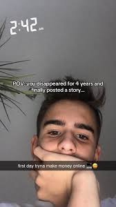 Samuel Snell (@samuelsnell)