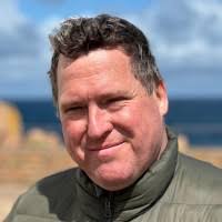 6200+ "Vermeer" profiles