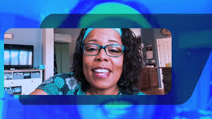 Reseñas y Testimonios de Pacientes