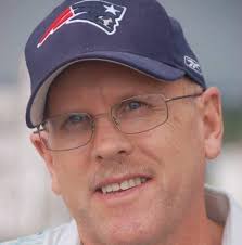 How does happy hour work with dinner