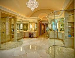 500 million euro ($750 million at the time) in 2008 Rich Billionaire Modern Mansion Novocom Top