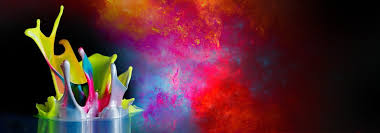 Risultati immagini per colori