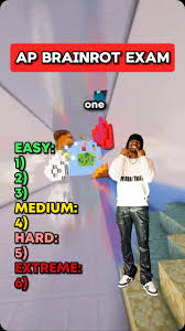 AP BRAINROT EXAM DUKE DENNIS FREAKBOB 😱😱😱 #dukedennis #freakbob #exam  #quiz #trivia #brainrot #skibidi #mewing