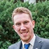 Jonathan Pineau Email & Phone Number