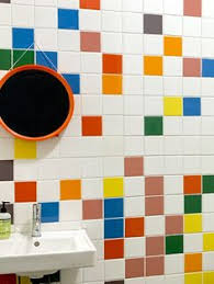 Don't worry if you get paint on what will be your accent wall—the dark paint will cover up start with the trim closest to the ceiling, moving on to door and window frames, and finally the baseboards. 900 Color Ideas In 2021 Color Color Inspiration Colour Architecture