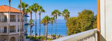 Affordable Hotel Deals In Carlsbad Southern California