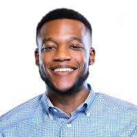 Roderick Taylor Email & Phone Number