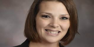 Cumberland County educators win awards