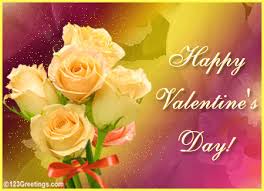 Check spelling or type a new query. Download Free Greetings Cards Animated Valentines Day Cards Valentines Day Wishes Happy Valentines Day Rose Valentines Day Images Free