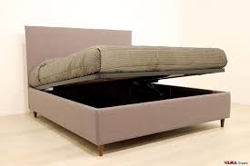 We did not find results for: Letto Con Piedini In Legno Simple Vama Divani