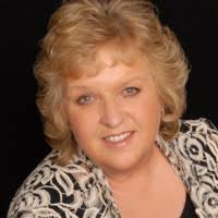 20+ "Lori Der" profiles