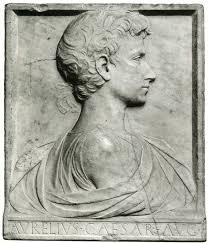 PDF) >Fifteenth-Century Reliefs of Ancient Emperors and Empresses in  Florence: Production and Collecting<, in «Collecting Sculpture in Early  Modern Europe», “Studies in the History of Art”, 70, 2008, pp. 66-109