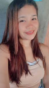 आज अभिनव बाबू का जन्मदिन है 🎂🎉. आप सभी से अनुरोध है कि उनके लिए आशीर्वाद  दीजिए 🎁🍰🎈😊 #birthday #follower #nonfollowers #postviralシ #fotoviral